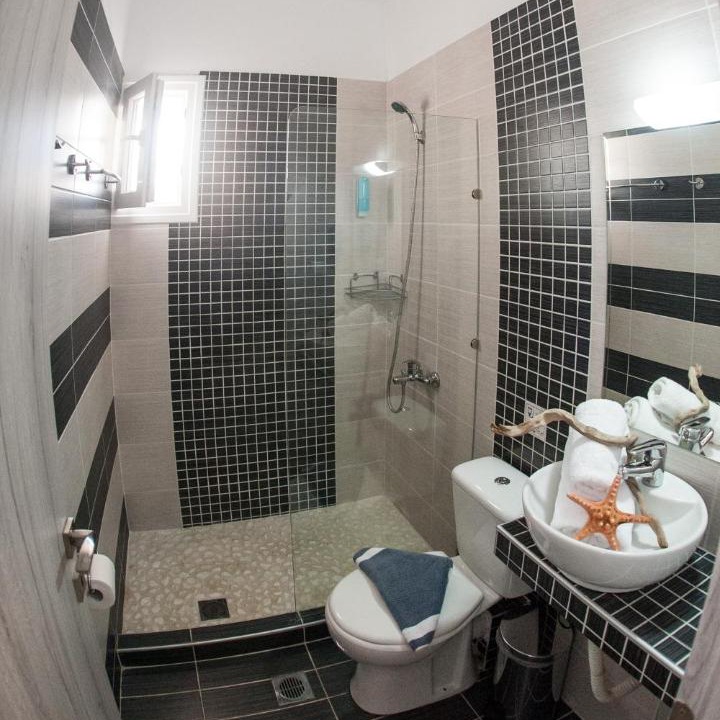 Photo of Bathroom in Perea