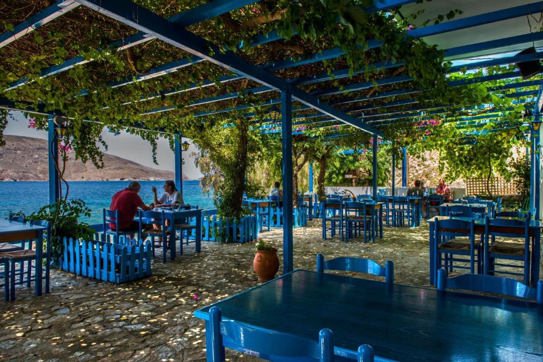 Photo of Others in Tilos
