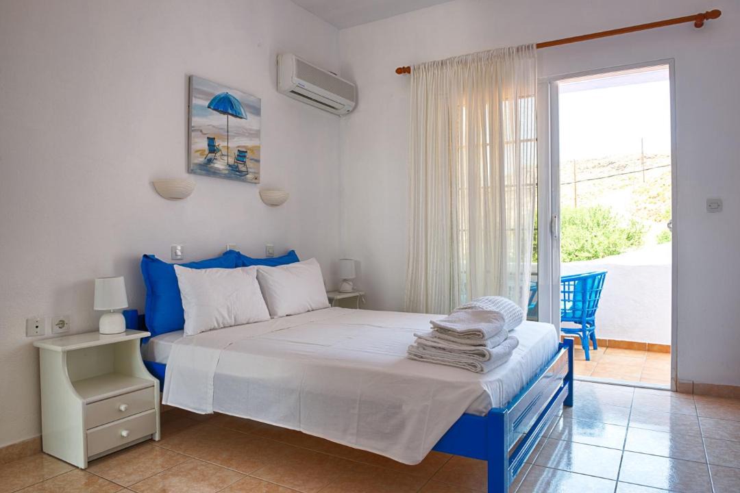 Photo of Others in Tilos