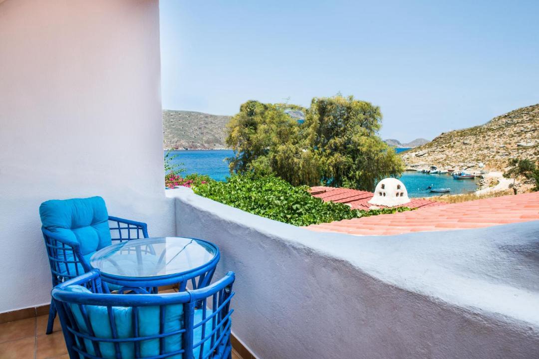 Photo of Others in Tilos