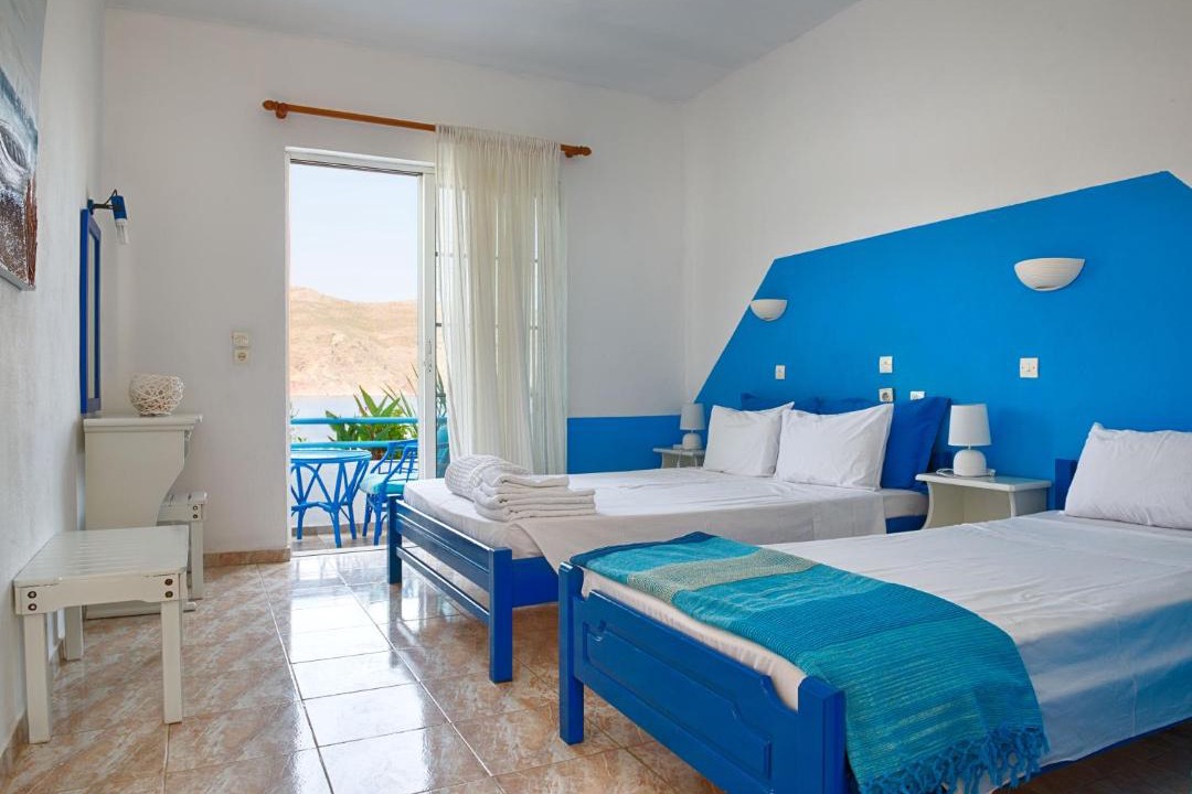 Photo of Others in Tilos