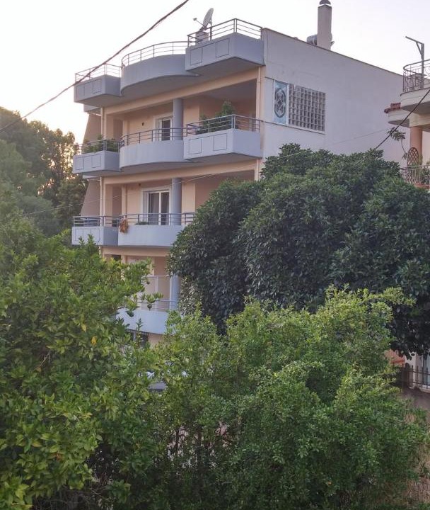Photo of Others in Kalamata