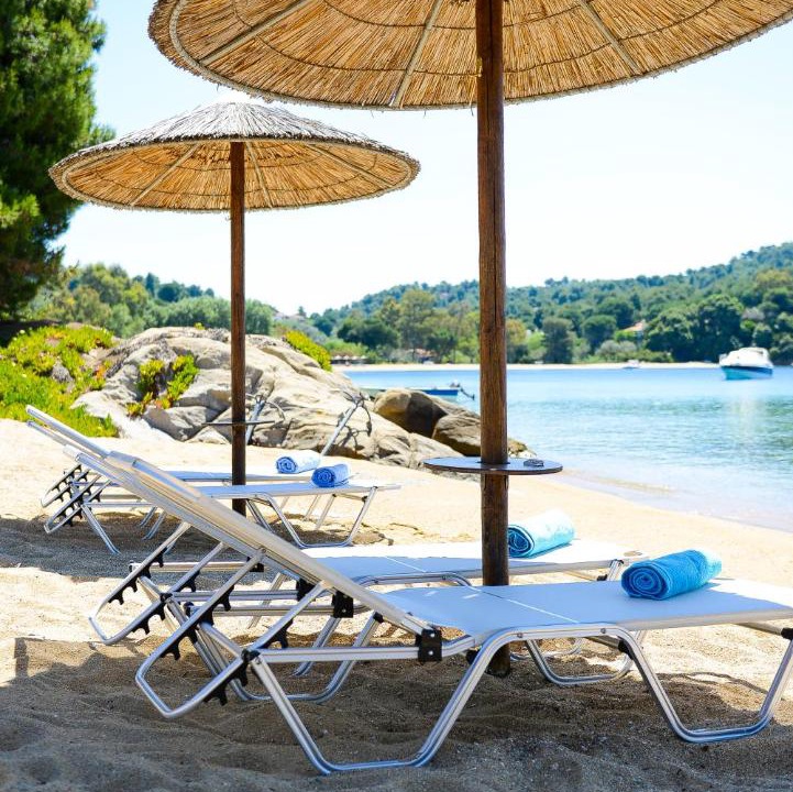 Photo of Others in Kolios