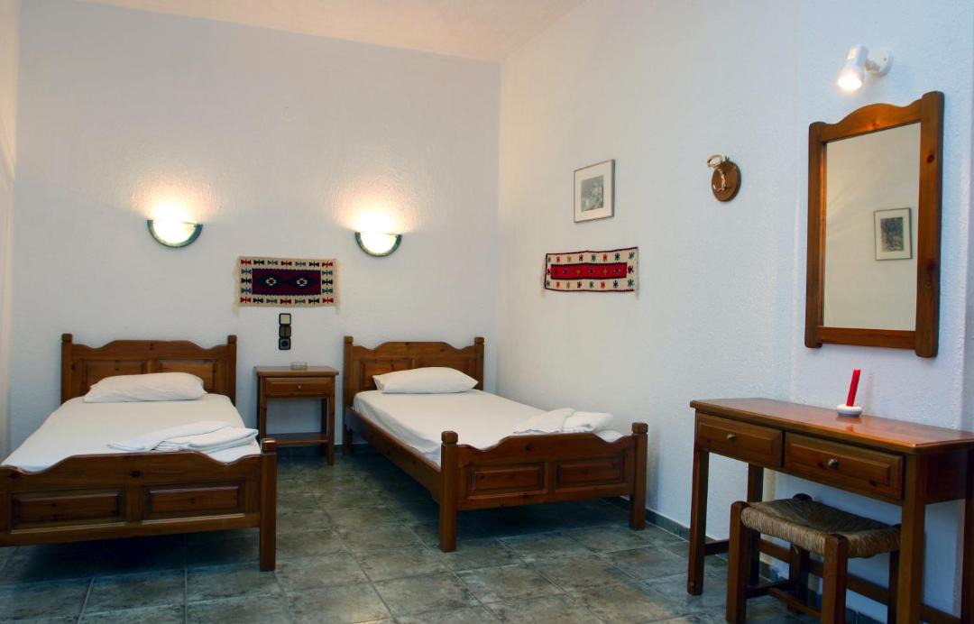 Photo of Others in Skopelos