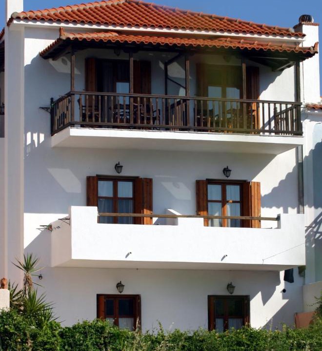 Photo of Others in Skopelos