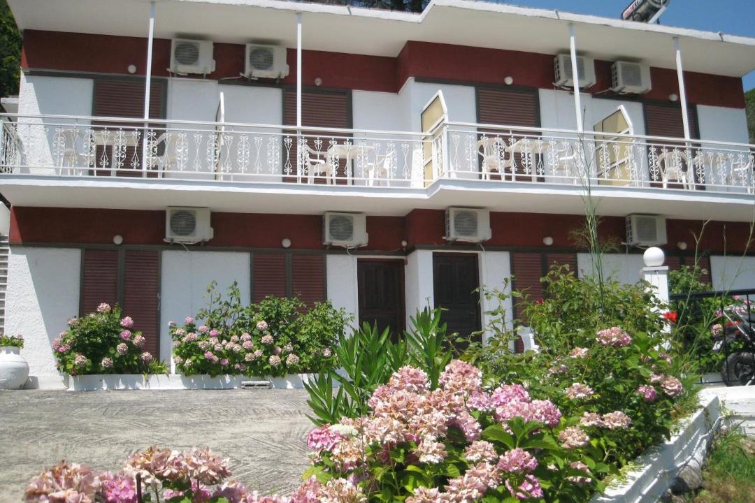 Photo of Others in Agia Paraskevi