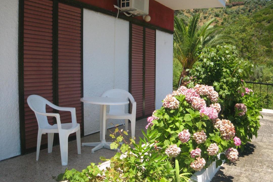 Photo of Others in Agia Paraskevi