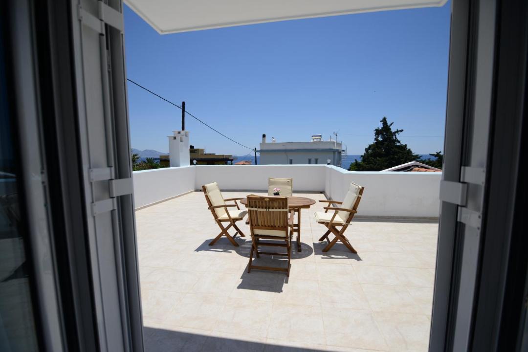 Photo of Others in Ikaria
