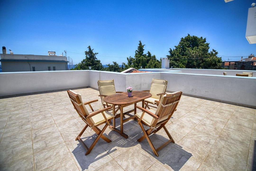 Photo of Others in Ikaria