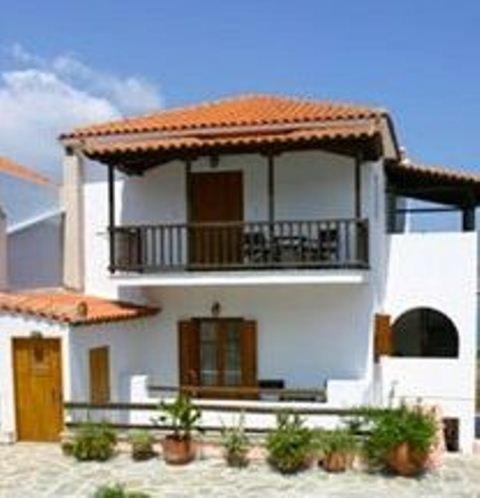 Photo of Others in Skopelos