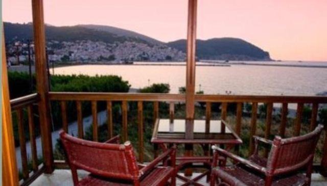 Photo of Others in Skopelos