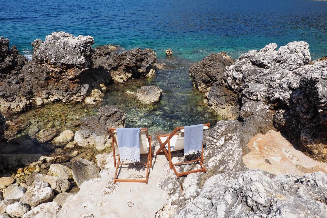 Photo of Outdoor in Evgiros