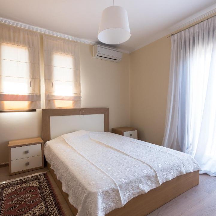 Photo of Bedroom in Kassandra