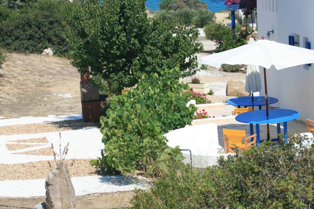 Photo of Others in Maragas