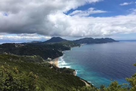 Photo of Outdoor in Parelia