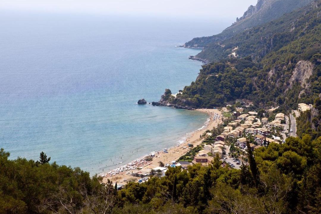 Photo of Outdoor in Parelia