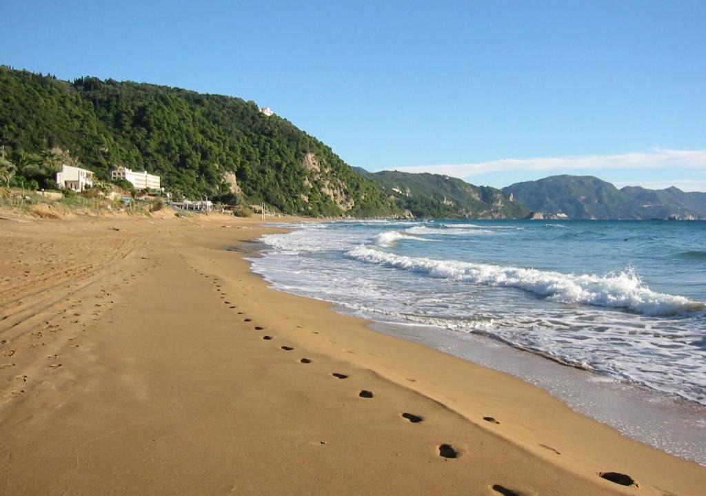 Photo of Outdoor in Parelia