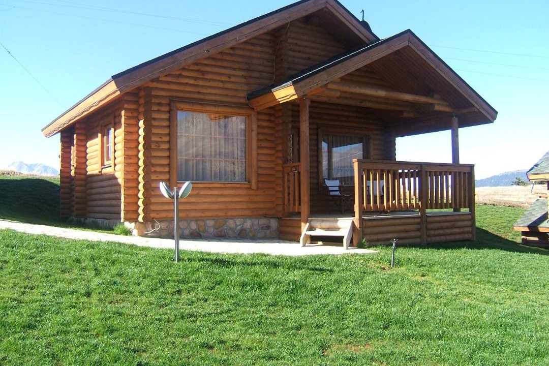 Photo of Others in Karpenisi