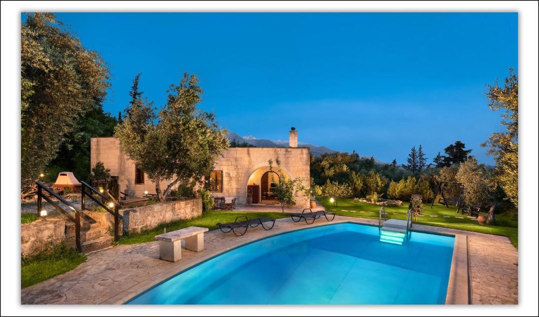 Photo of Outdoor in Maza