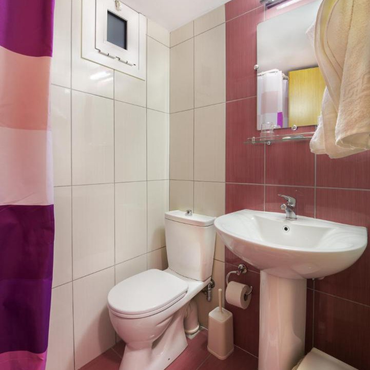 Photo of Bathroom in Kos