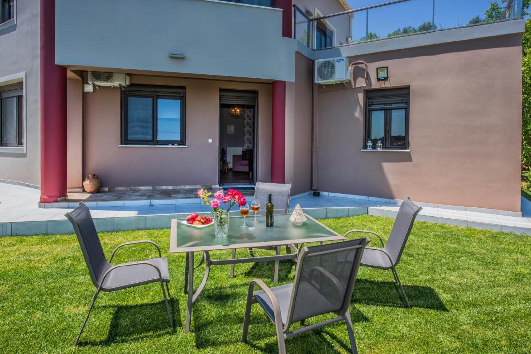 Photo of Others in Kolymbari