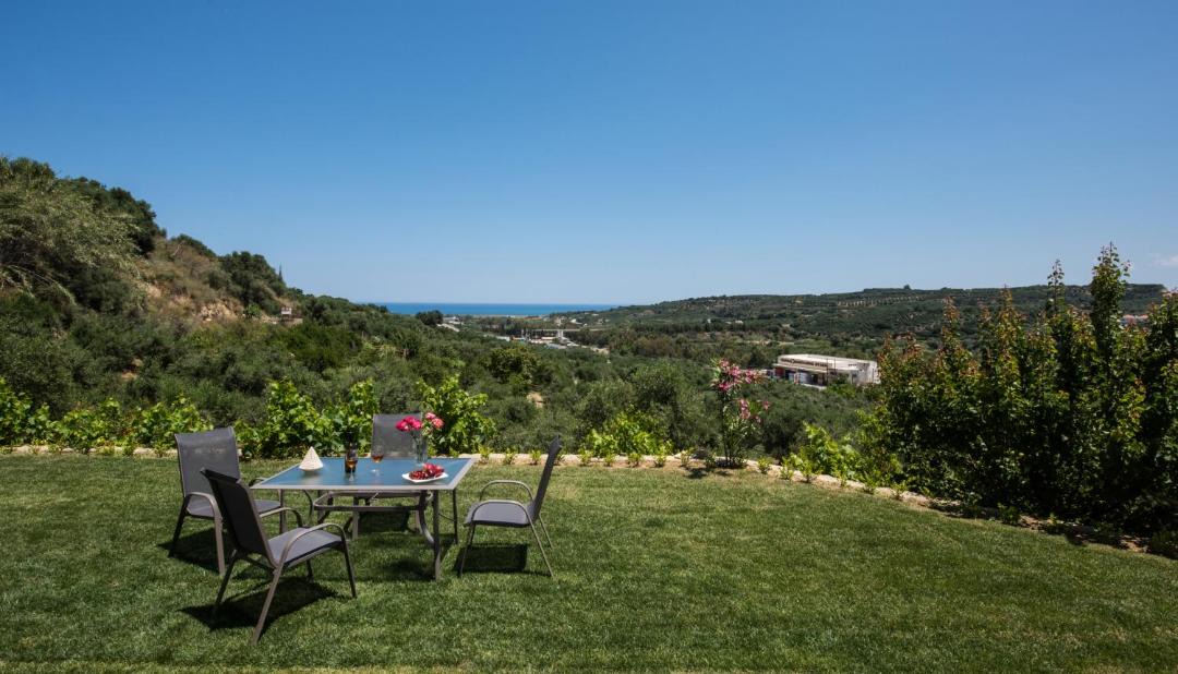 Photo of Others in Kolymbari