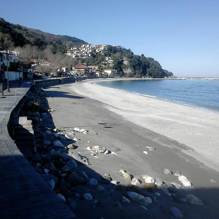 Photo of Others in Agios Ioannis
