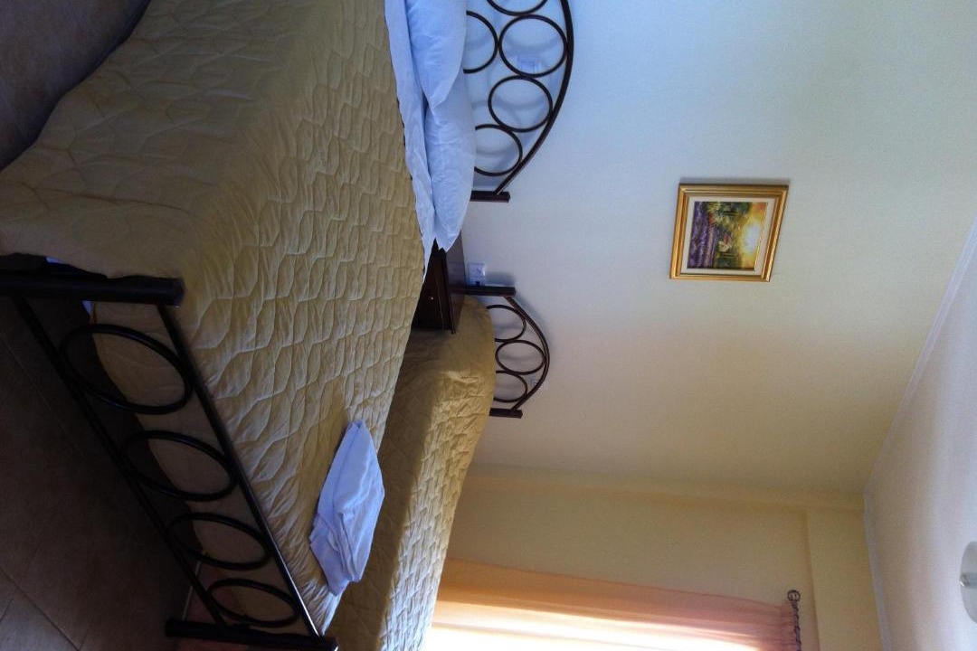 Photo of Others in Agios Ioannis
