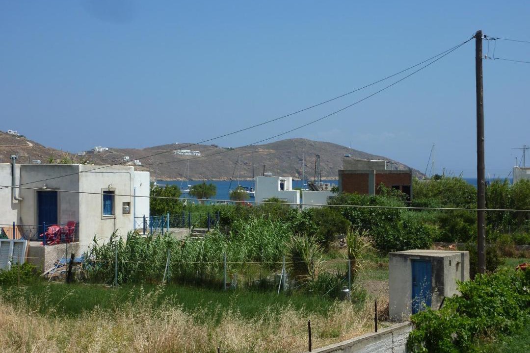 Photo of Others in Livadi