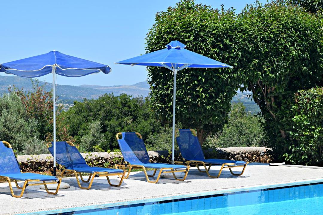Photo of Outdoor in Apokoronas