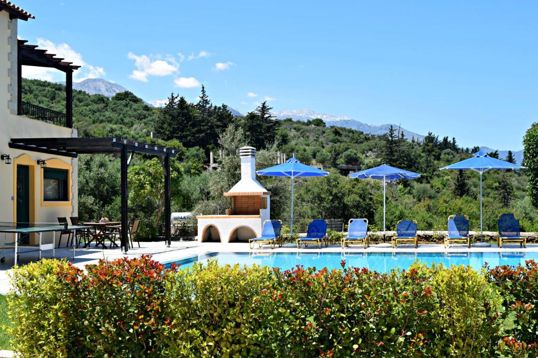 Photo of Others in Apokoronas