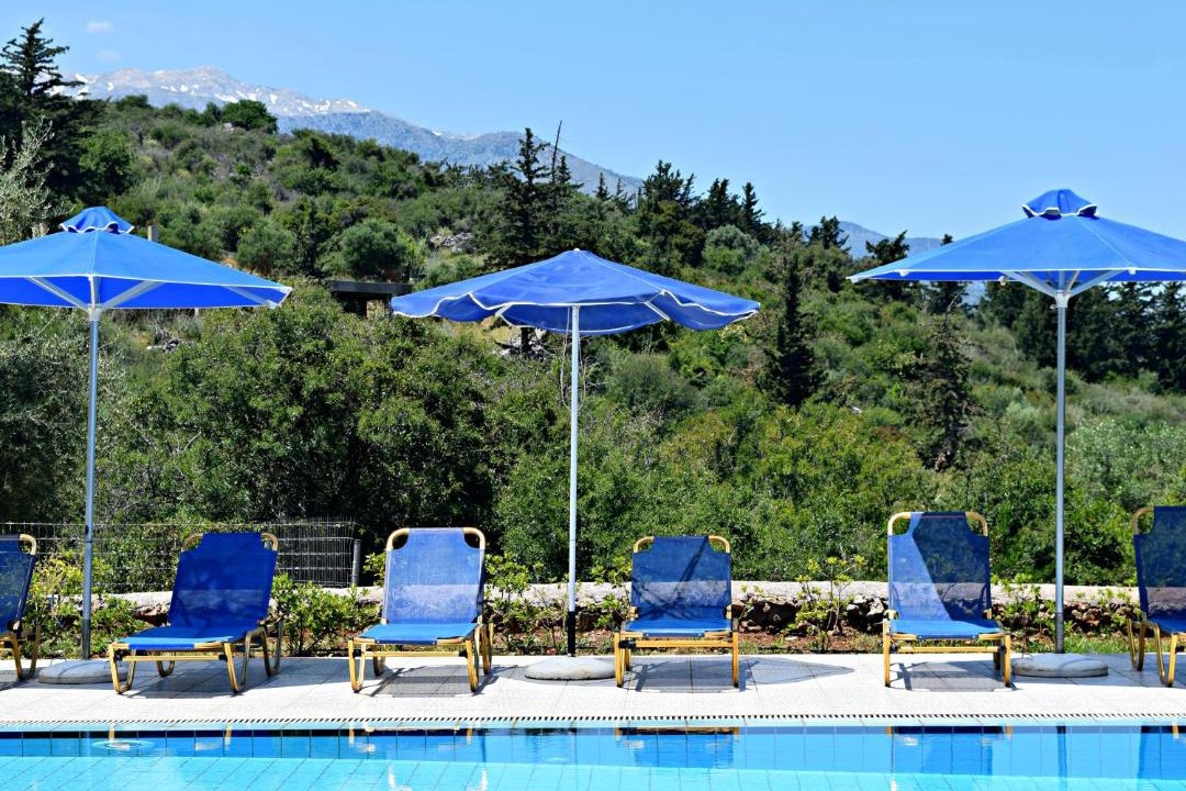 Photo of Others in Apokoronas