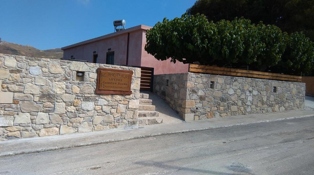 Photo of Others in Gramvousa