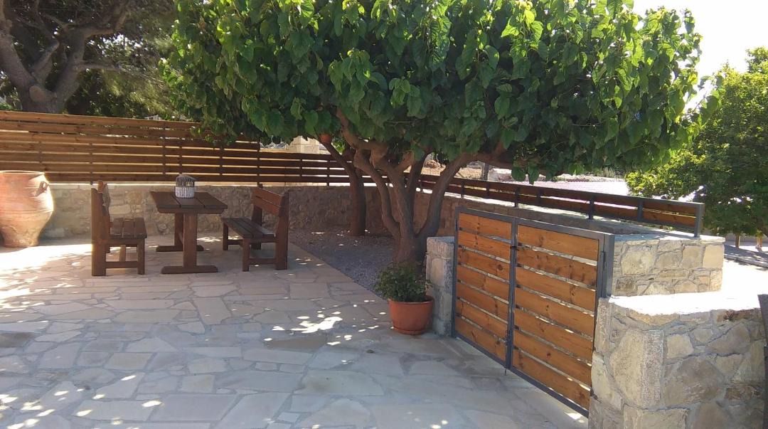 Photo of Others in Gramvousa