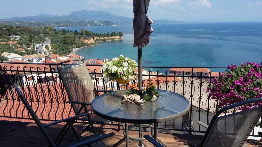 Photo of Others in Koroni