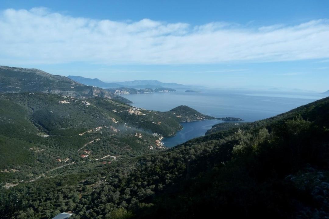 Photo of Others in Agios Nikitas