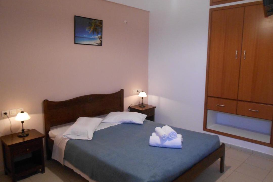 Photo of Others in Kokkini Chani