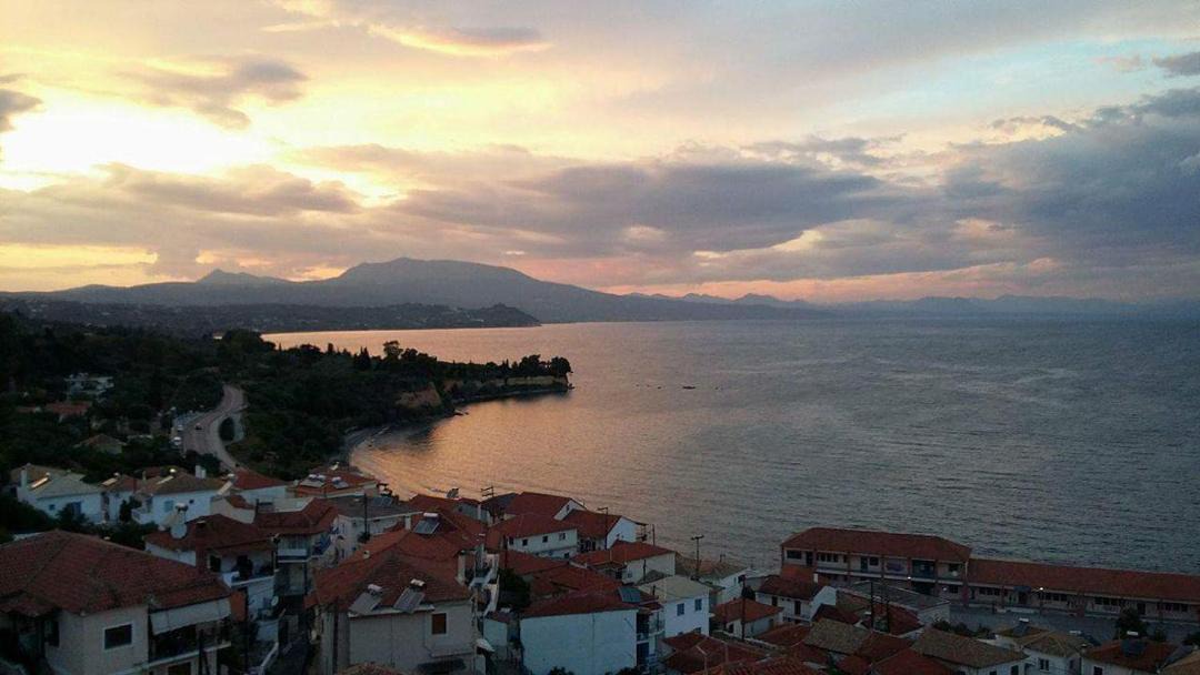 Photo of Others in Koroni