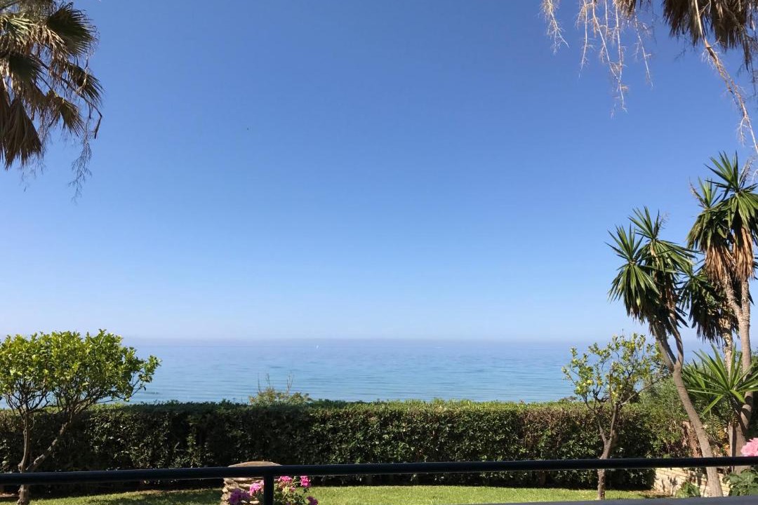 Photo of Outdoor in Parelia