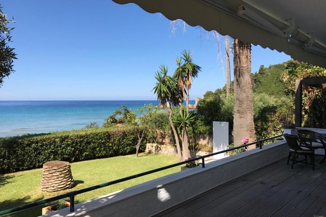 Photo of Others in Parelia