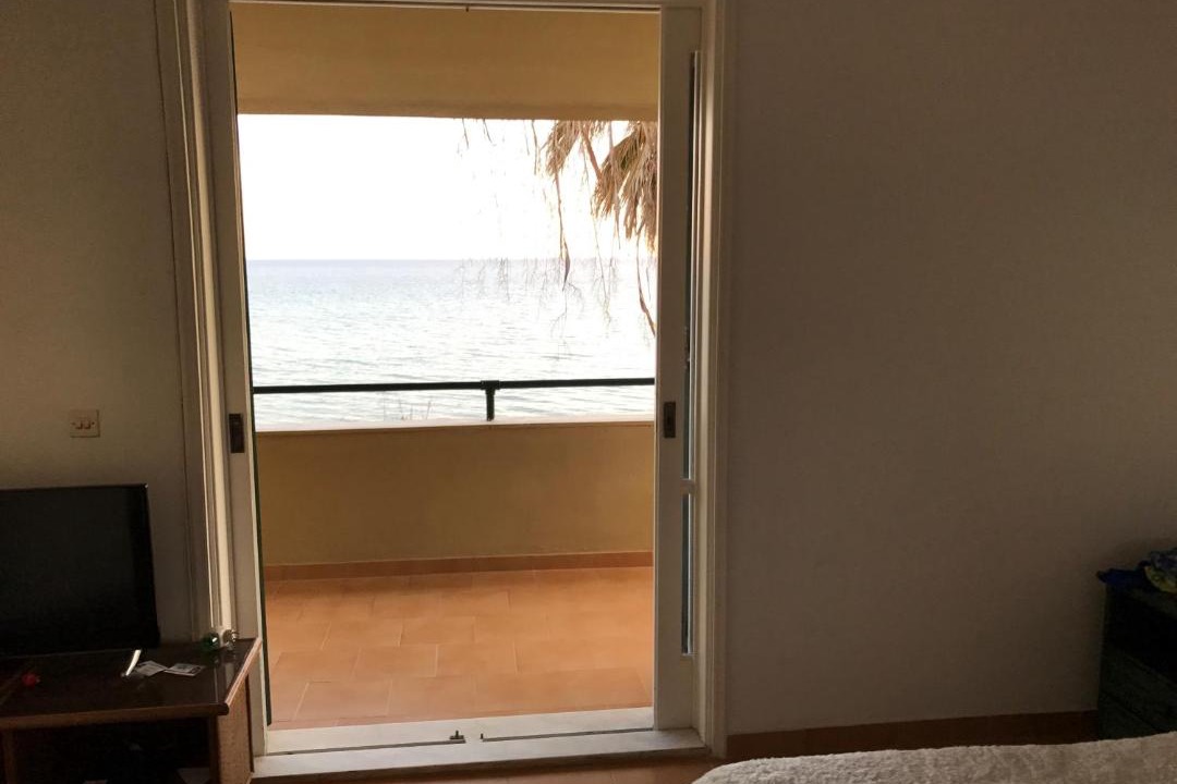 Photo of Bedroom in Parelia