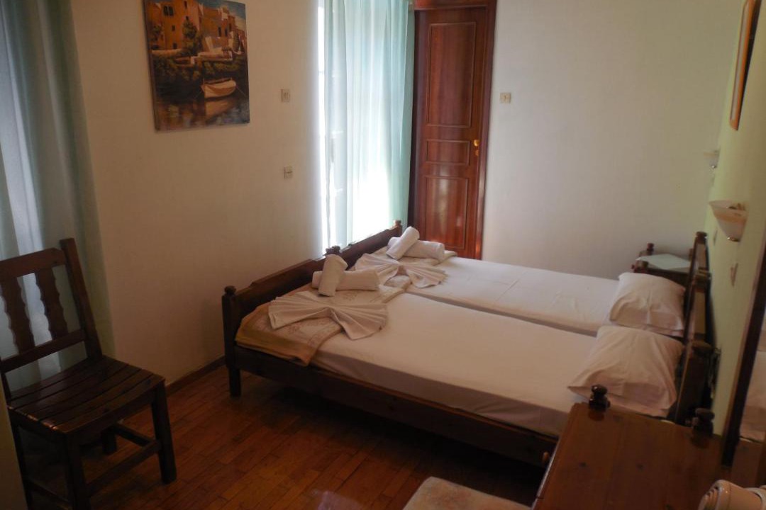 Photo of Others in Skopelos