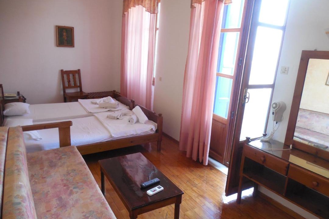 Photo of Others in Skopelos
