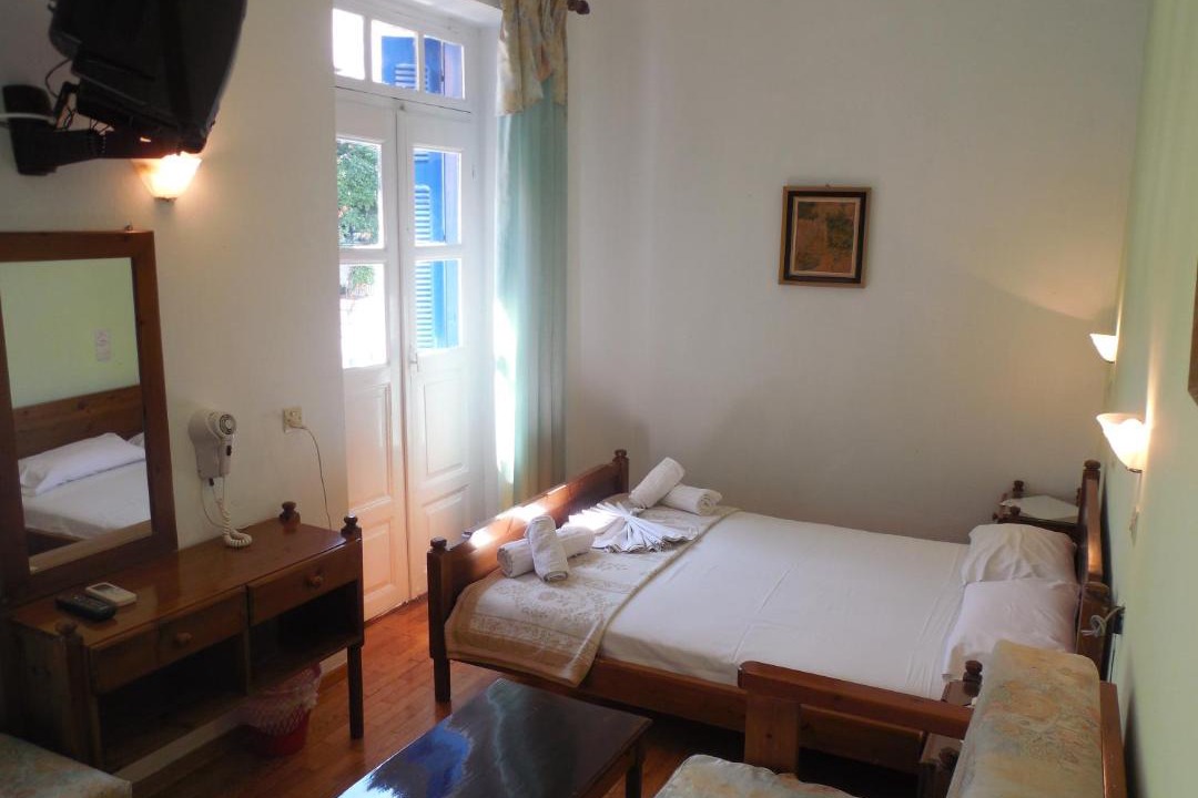 Photo of Others in Skopelos