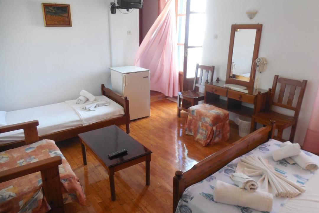 Photo of Others in Skopelos