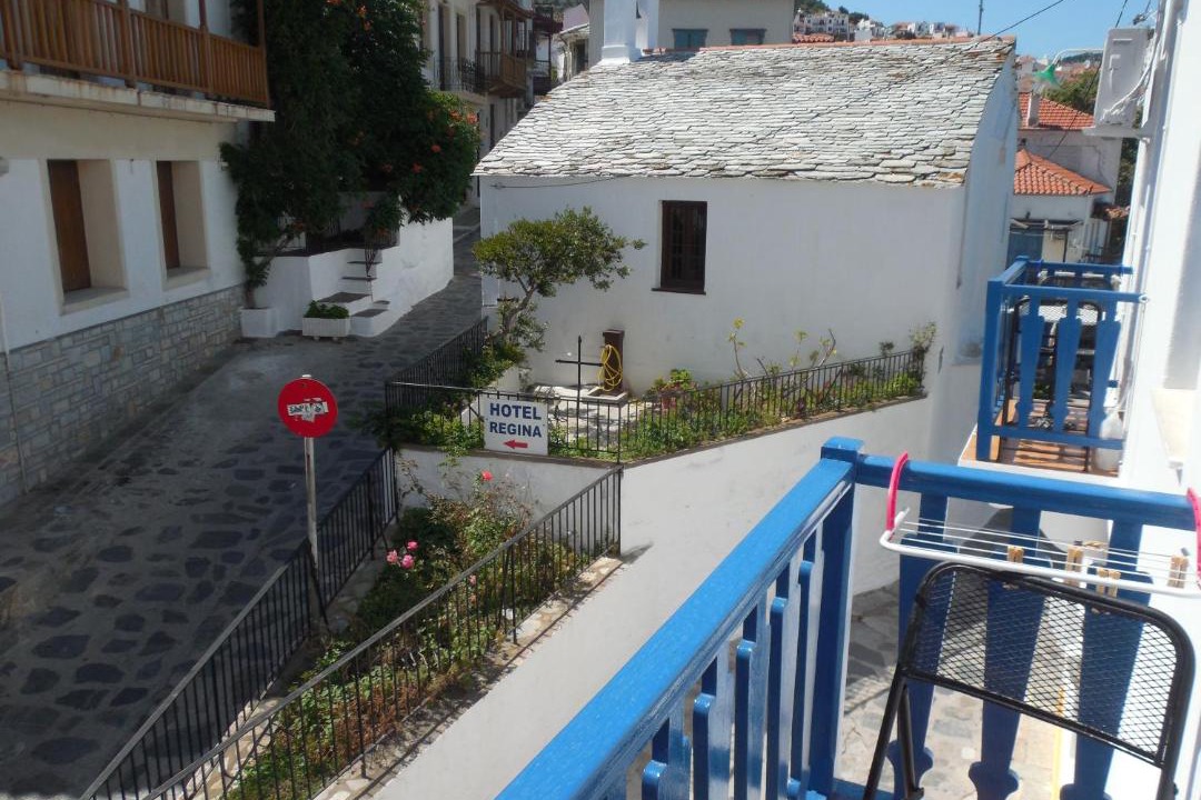 Photo of Others in Skopelos