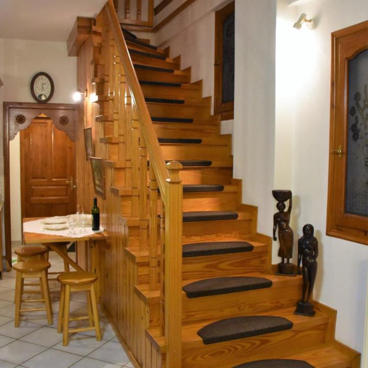 Photo of Others in Portaria