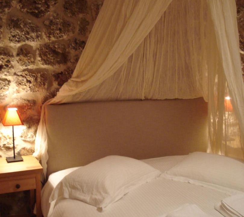 Photo of Bedroom in Mesaia Trikala
