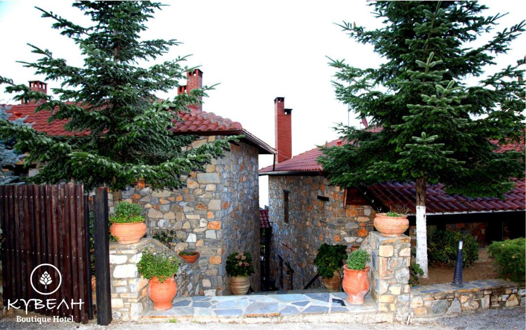 Photo of Others in Poroi