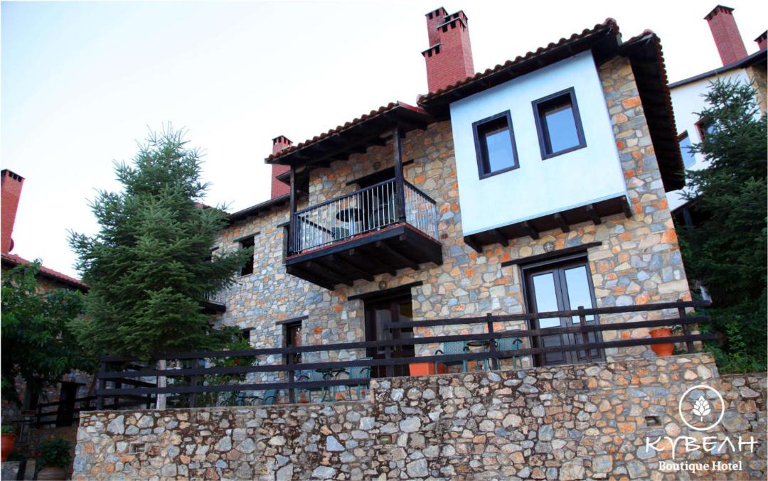 Photo of Others in Poroi